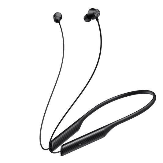 Buy Dizo Wireless Dash Neckband from Vmart in Pakistan