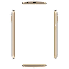 Buy QMobile Dual One (1GB - 8GB) from Vmart in Pakistan