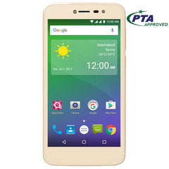 Buy QMobile Dual One (1GB - 8GB) from Vmart in Pakistan