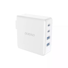 Buy Dudao A100EU GAN PD 100W Phone Charger from Vmart in Pakistan