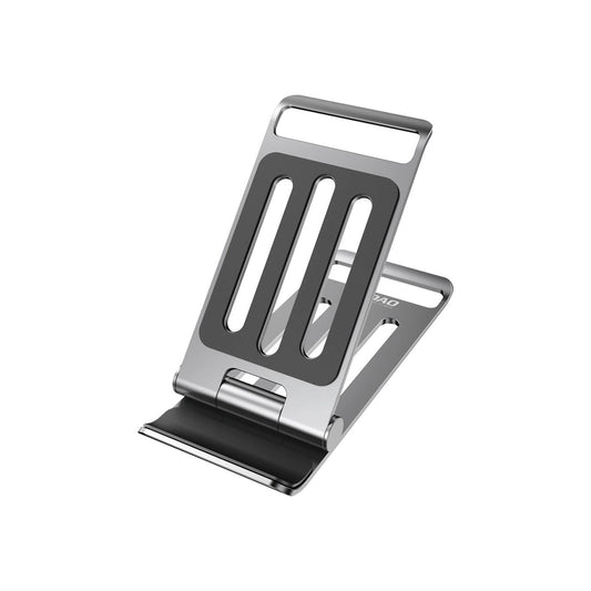 Buy Dudao F14 Foldable Stand Gray from Vmart in Pakistan