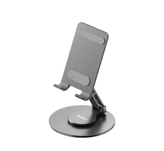 Buy Dudao F17 Aluminum Desktop Phone Holder from Vmart in Pakistan
