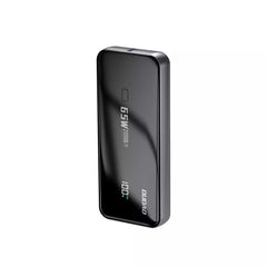 Buy Dudao K65 20000mAh PD65W Flash Charging Power Bank from Vmart in Pakistan