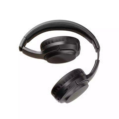 Buy Dudao X22PRO Noise-Cancelling BT Headphones - Black from Vmart in Pakistan