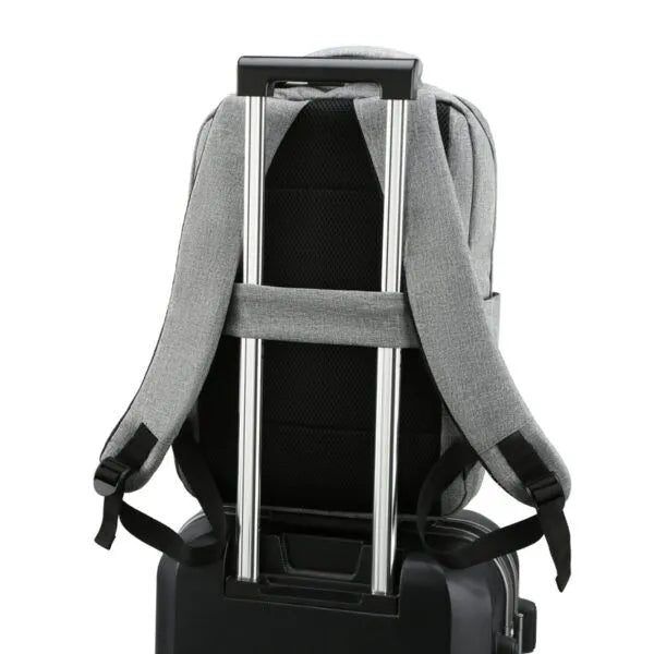 Buy Dukes DE-1621 Laptop Backpack from Vmart in Pakistan