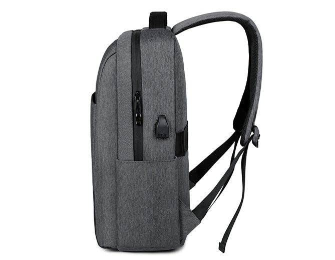 Buy Dukes DE-2028 Laptop Backpack from Vmart in Pakistan