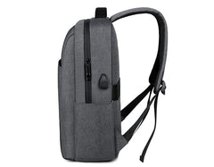 Buy Dukes DE-2028 Laptop Backpack from Vmart in Pakistan