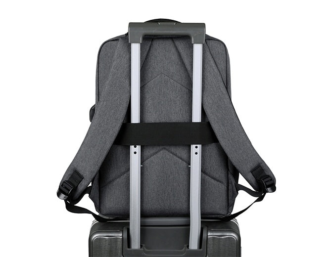 Buy Dukes DE-2028 Laptop Backpack from Vmart in Pakistan