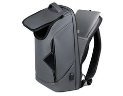 Buy Dukes DM-2304 Laptop Backpack Black from Vmart in Pakistan
