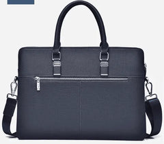 Buy Dukes DTL-980 Top Load Laptop Shoulder Bag from Vmart in Pakistan