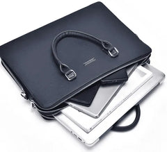 Buy Dukes DTL-980 Top Load Laptop Shoulder Bag from Vmart in Pakistan
