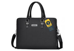 Buy Dukes DTL-980 Top Load Laptop Shoulder Bag from Vmart in Pakistan