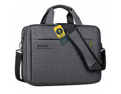 Buy Dukes DTL-985 Laptop Bag from Vmart in Pakistan