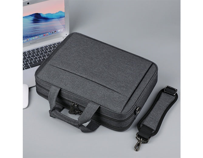 Buy Dukes DTL-985 Laptop Bag from Vmart in Pakistan