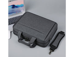 Buy Dukes DTL-985 Laptop Bag from Vmart in Pakistan