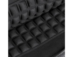 Buy Dukes DTL-985 Laptop Bag from Vmart in Pakistan