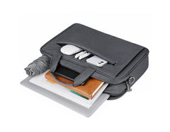 Buy Dukes DTL-985 Laptop Bag from Vmart in Pakistan