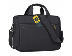 Buy Dukes DTL-985 Laptop Bag from Vmart in Pakistan