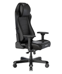 Buy DxRacer GC-XLMF24LTA-N Master Series Gaming Chair Black from Vmart in Pakistan