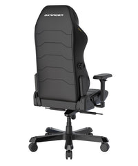 Buy DxRacer GC-XLMF24LTA-N Master Series Gaming Chair Black from Vmart in Pakistan