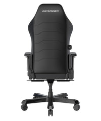 Buy DxRacer GC-XLMF24LTA-N Master Series Gaming Chair Black from Vmart in Pakistan