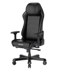 Buy DxRacer GC-XLMF24LTA-N Master Series Gaming Chair Black from Vmart in Pakistan