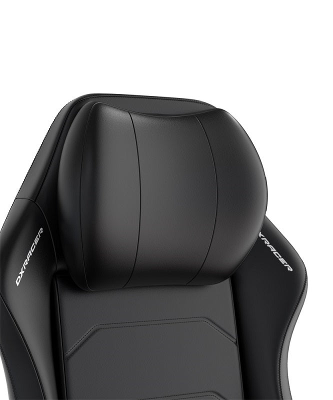 Buy DxRacer GC-XLMF24LTA-N Master Series Gaming Chair Black from Vmart in Pakistan