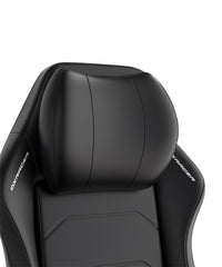 Buy DxRacer GC-XLMF24LTA-N Master Series Gaming Chair Black from Vmart in Pakistan