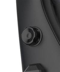 Buy DxRacer GC-XLMF24LTA-N Master Series Gaming Chair Black from Vmart in Pakistan