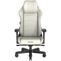 Buy DxRacer GC-XLMF24LTA-W Master Series Gaming Chair White from Vmart in Pakistan