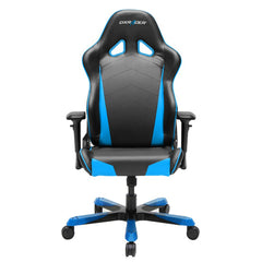 Buy DxRacer Tank Series Gaming Chair (Black / Blue ) GC-T29-NB-S5 from Vmart in Pakistan
