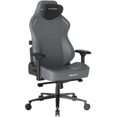 Buy DxRacer Craft Series Cloud Comfort Gaming Chair from Vmart in Pakistan