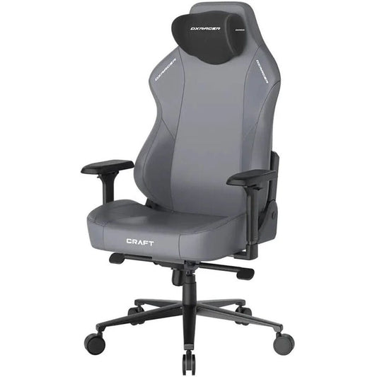 Buy DxRacer Craft Series Cloud Comfort Gaming Chair from Vmart in Pakistan