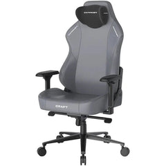 Buy DxRacer Craft Series Cloud Comfort Gaming Chair from Vmart in Pakistan