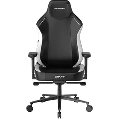 Buy DxRacer Craft Series Cloud Comfort Gaming Chair from Vmart in Pakistan