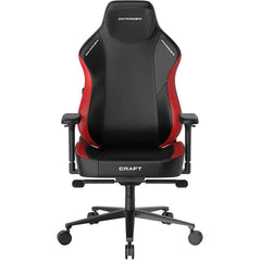 Buy DxRacer Craft Series Cloud Comfort Gaming Chair from Vmart in Pakistan