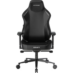 Buy DxRacer Craft Series Cloud Comfort Gaming Chair from Vmart in Pakistan