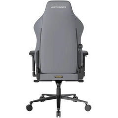 Buy DxRacer Craft Series Cloud Comfort Gaming Chair from Vmart in Pakistan