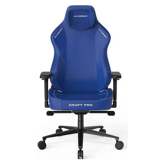 Buy DxRacer Craft Series Cloud Comfort Gaming Chair Vmart in Pakistan