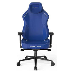 Buy DxRacer Craft Series Cloud Comfort Gaming Chair Vmart in Pakistan