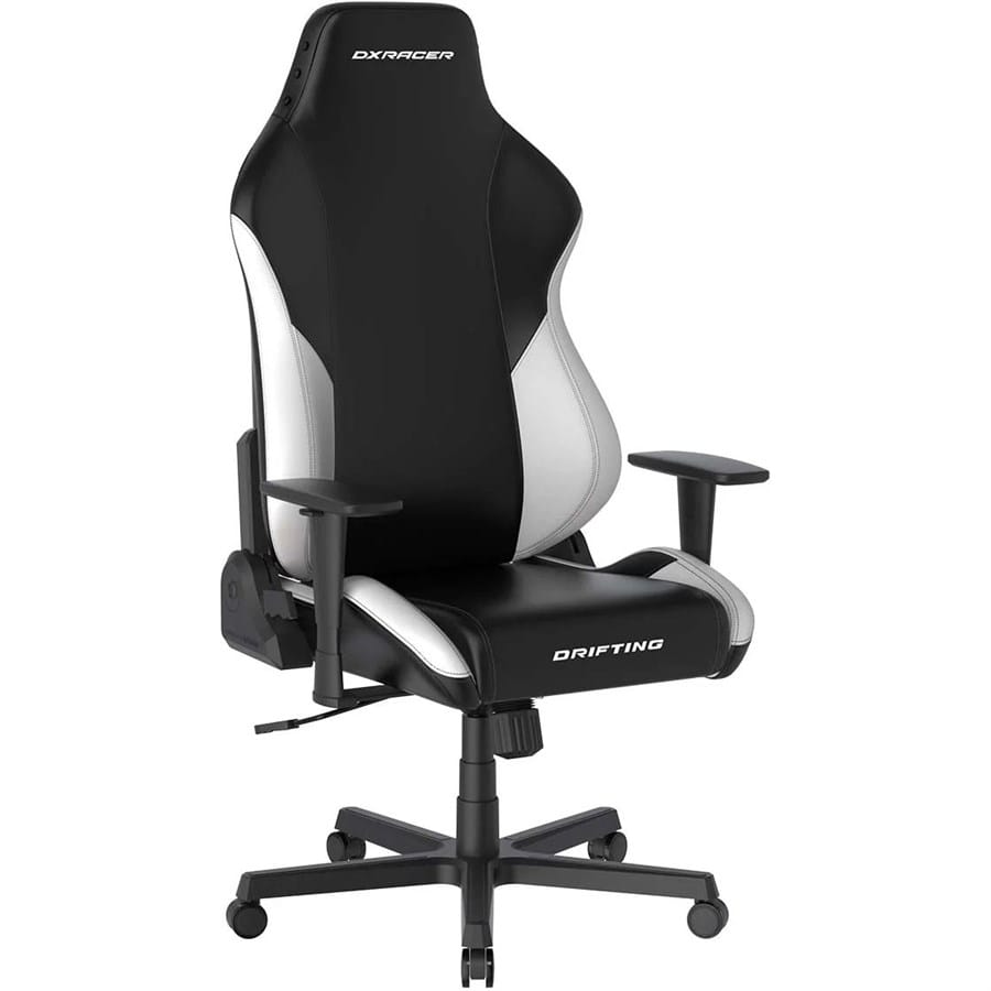 Buy DxRacer Drifting Series Gaming Chair from Vmart in Pakistan