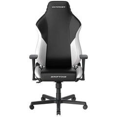 Buy DxRacer Drifting Series Gaming Chair from Vmart in Pakistan