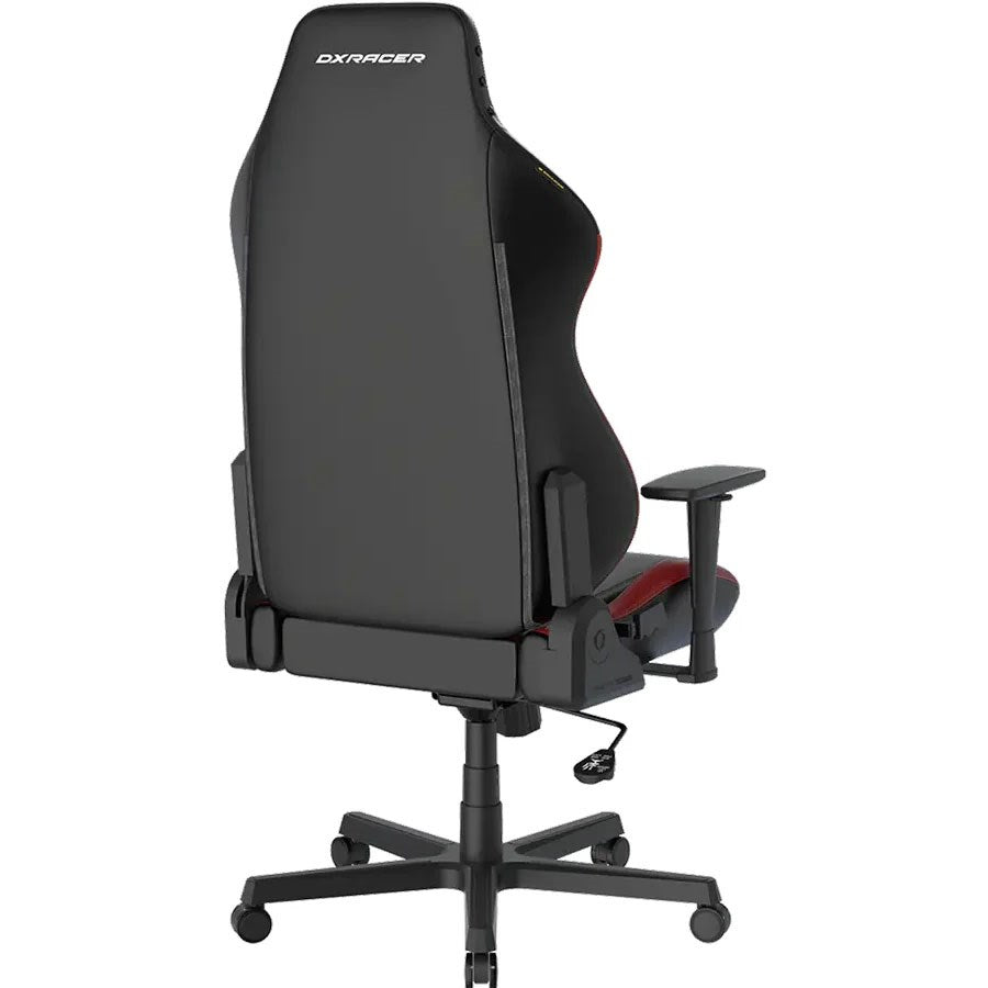 Buy DxRacer Drifting Series Gaming Chair from Vmart in Pakistan