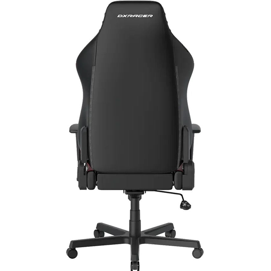 Buy DxRacer Drifting Series Gaming Chair from Vmart in Pakistan