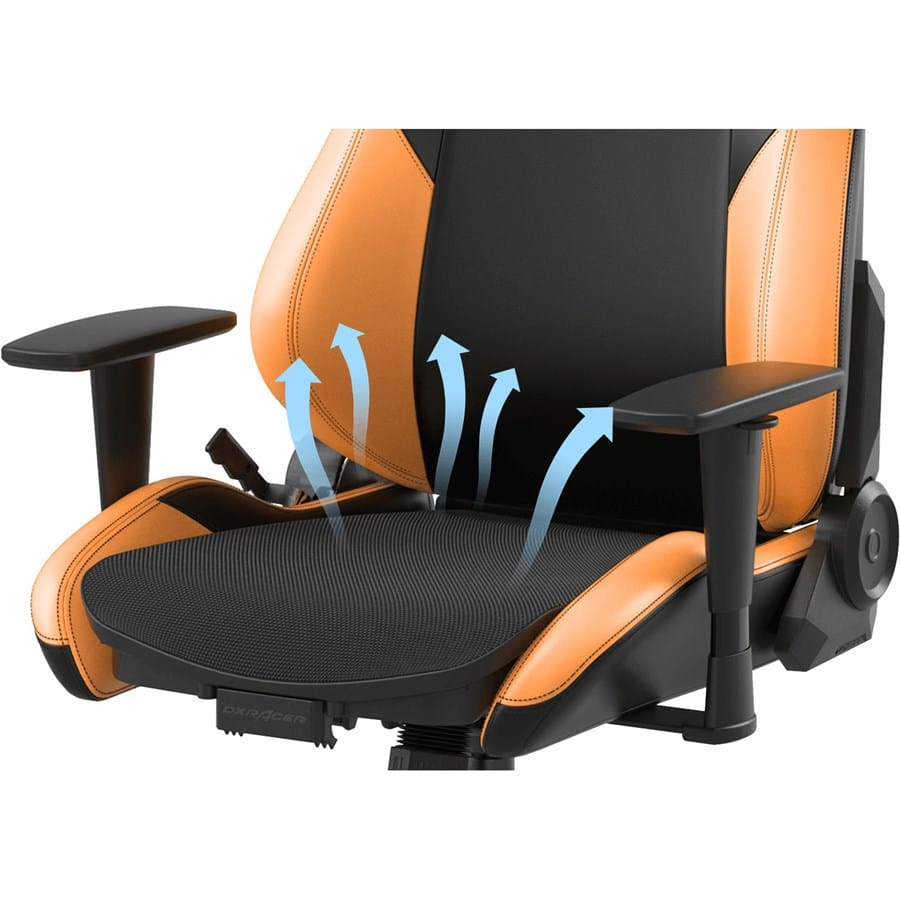 Buy DxRacer Drifting Series Gaming Chair from Vmart in Pakistan