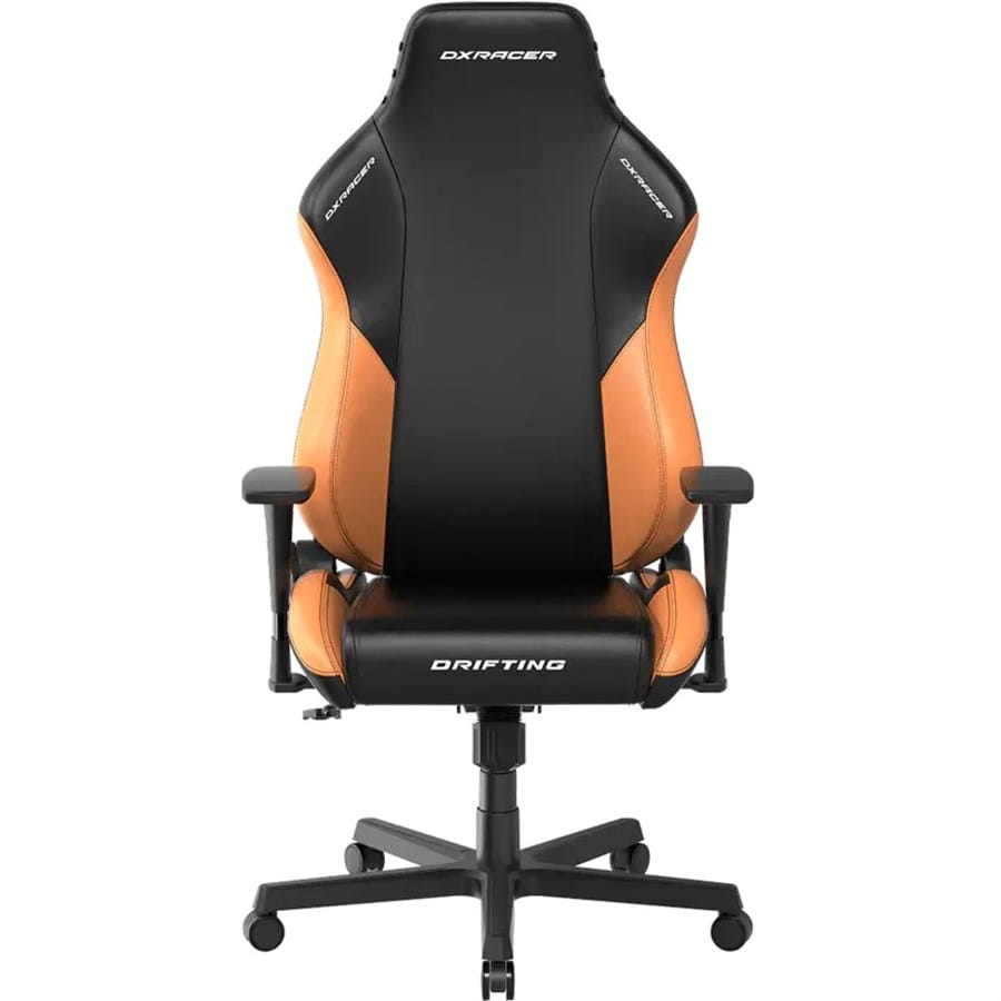 Buy DxRacer Drifting Series Gaming Chair from Vmart in Pakistan