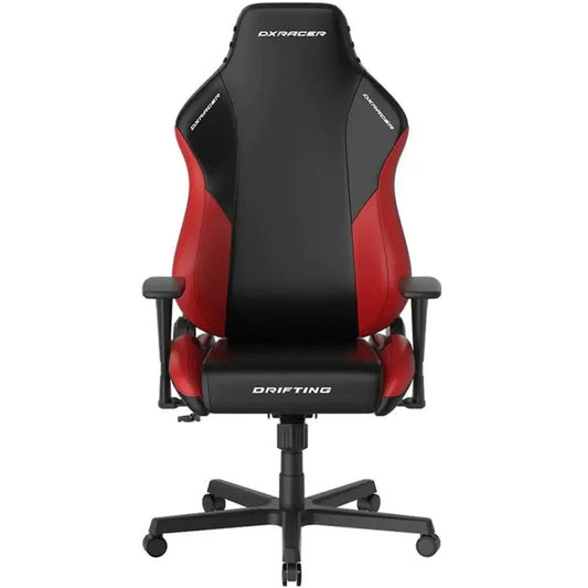 Buy DxRacer Drifting Series Gaming Chair from Vmart in Pakistan