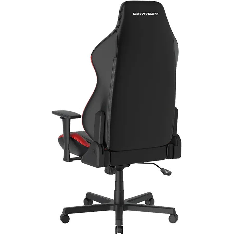 Buy DxRacer Drifting Series Gaming Chair from Vmart in Pakistan