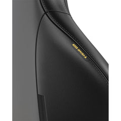 Buy DxRacer GC-XXLTM23LTA-NG Tank Series Gaming Chair Black/Grey from Vmart in Pakistan