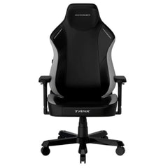 Buy DxRacer GC-XXLTM23LTA-NG Tank Series Gaming Chair Black/Grey from Vmart in Pakistan